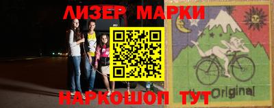 мдпв Донской