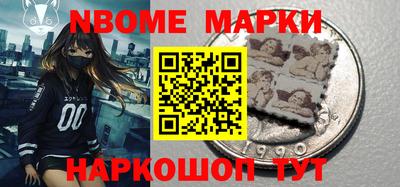 мдпв Донской