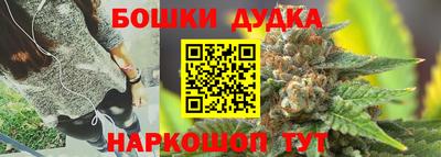 мдпв Донской