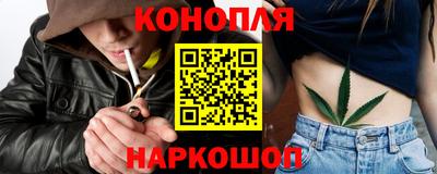 мдпв Донской