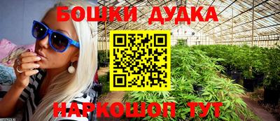 мдпв Донской