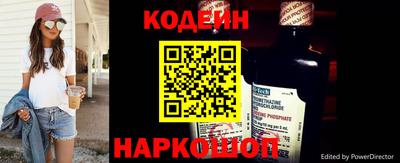 apvp Дубна