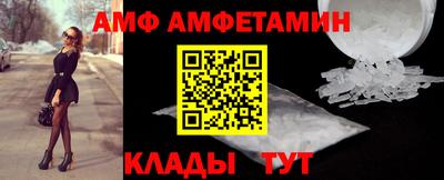 мдпв Донской