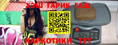 мдпв Донской